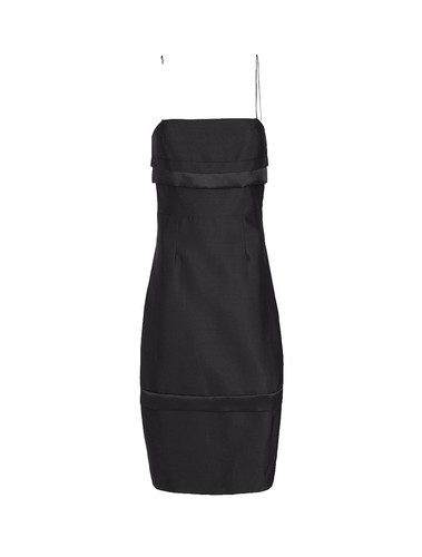 la maison talulah golda ruffle mini dress La Maison Talulah - Nicola from The Unrefined in the Golda Ruffle Mini Dress  Shop the Golda Ruffle now-http://bit.ly/GOLDA_RUFFLE_RED
