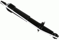 Sachs 317 272 StoßDäMpfer FüR Hyundai, Hyundai (Beijing), Kia