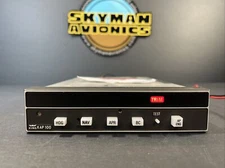 Bendix King KC190 Flight Computer