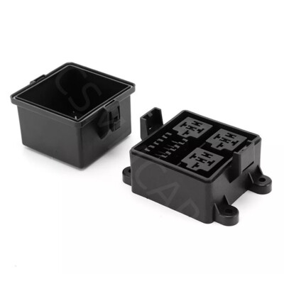 Cheap Husqvarna/Poulan Mandrel Stripper OEM #531167701 Online | In 2021 - Foto 4