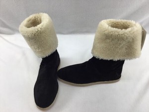 stuart weitzman nata bootie