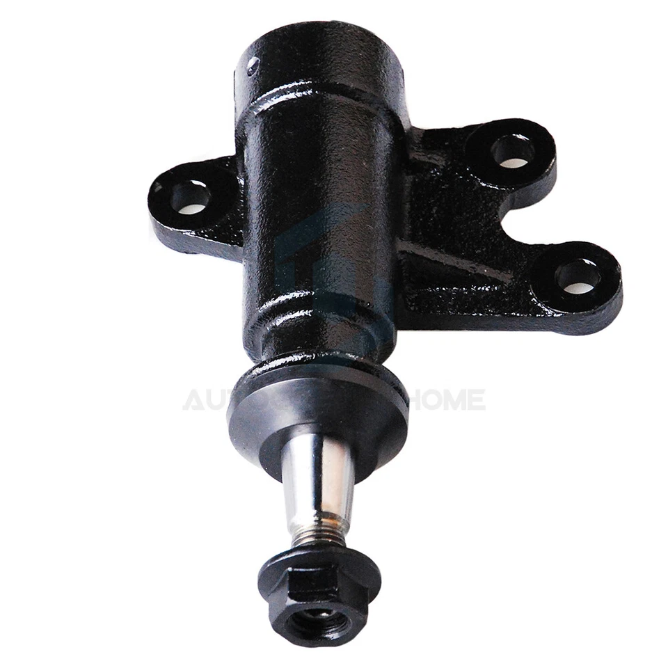 15pc Front Suspension Kit for 1993 1994 1995 1996-1999 GMC Chevrolet C1500 C2500 Foto 4 de 4