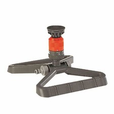 Image of Gardena Circular Sprinkler Vario Irrigator Garden Sprinkler Watering TOP