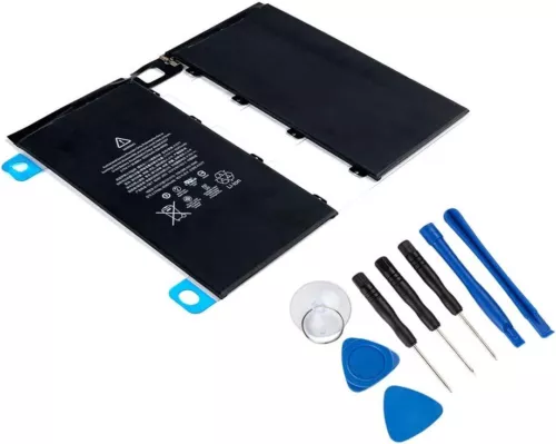 A1577 Battery Replacement 020 00016 Compatible iPad Pro 12.9 A1584 A1652