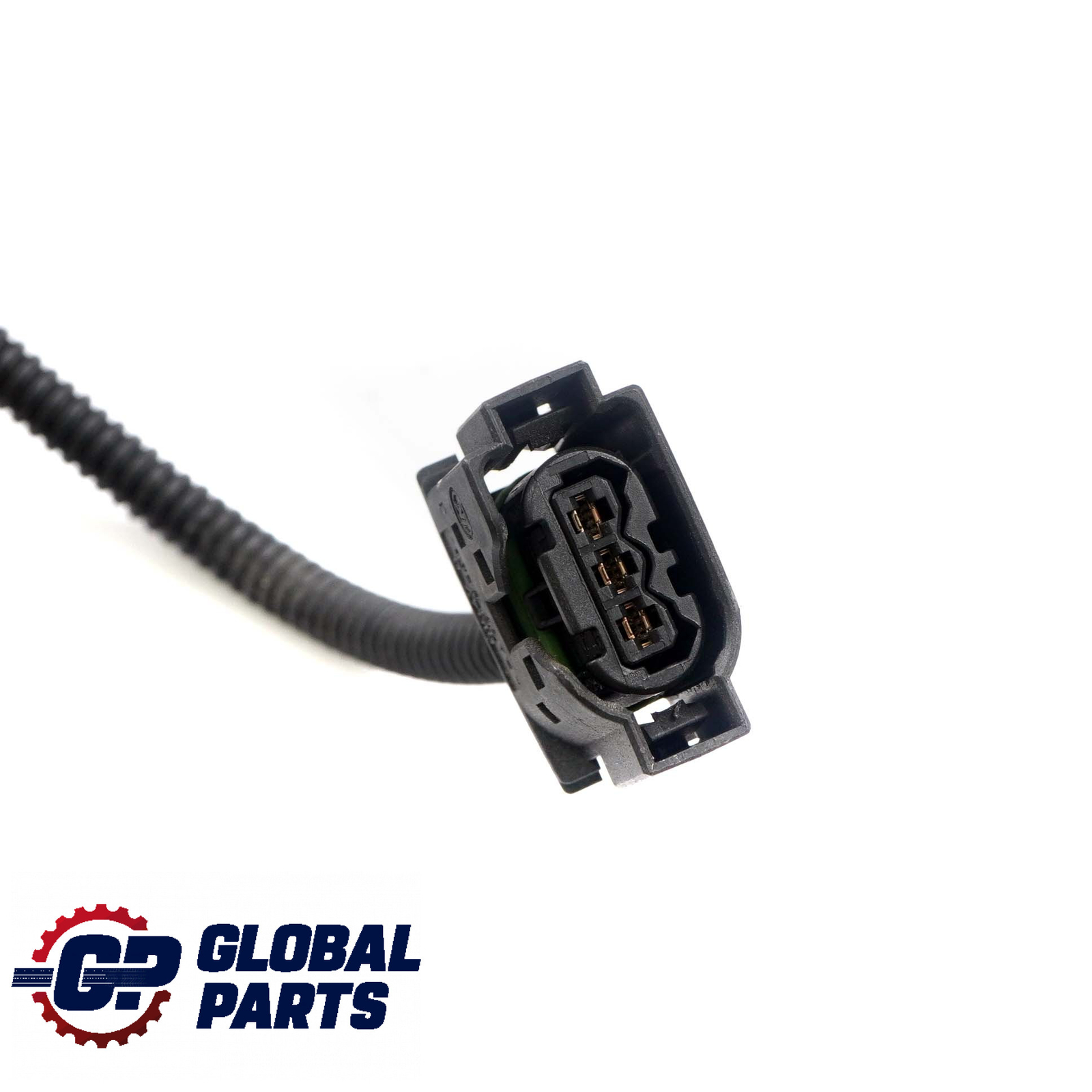 BMW X3 E83 1.8d 2.0d N47 Engine Wiring Loom Harness Cables Set 3453809