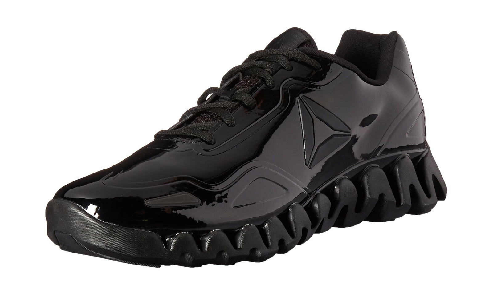 converse sprinter 2019