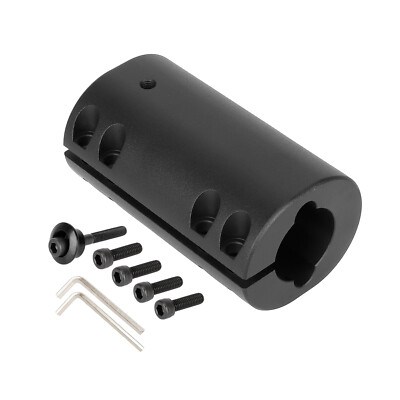 Elektrischer Roller Fixed Folding Halter für Segway Ninebot Max G30 G30LP G30E