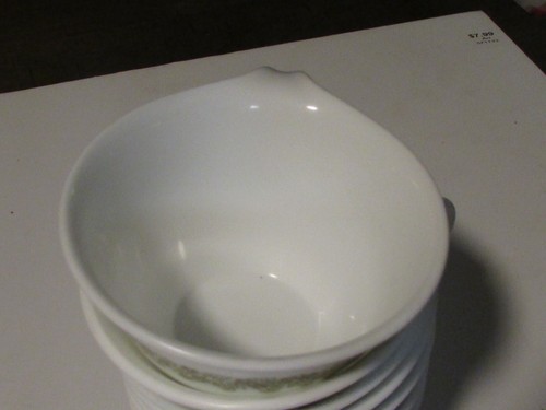 Corelle Spring Blossom Assortment - Picture 9 of 9