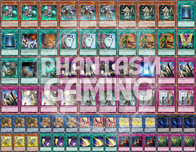 yugioh cerberus deck Yu-Gi-Oh yugioh D/D Cerberus WJMP-JP023 Ultra Rare Japan Sealed Unopen