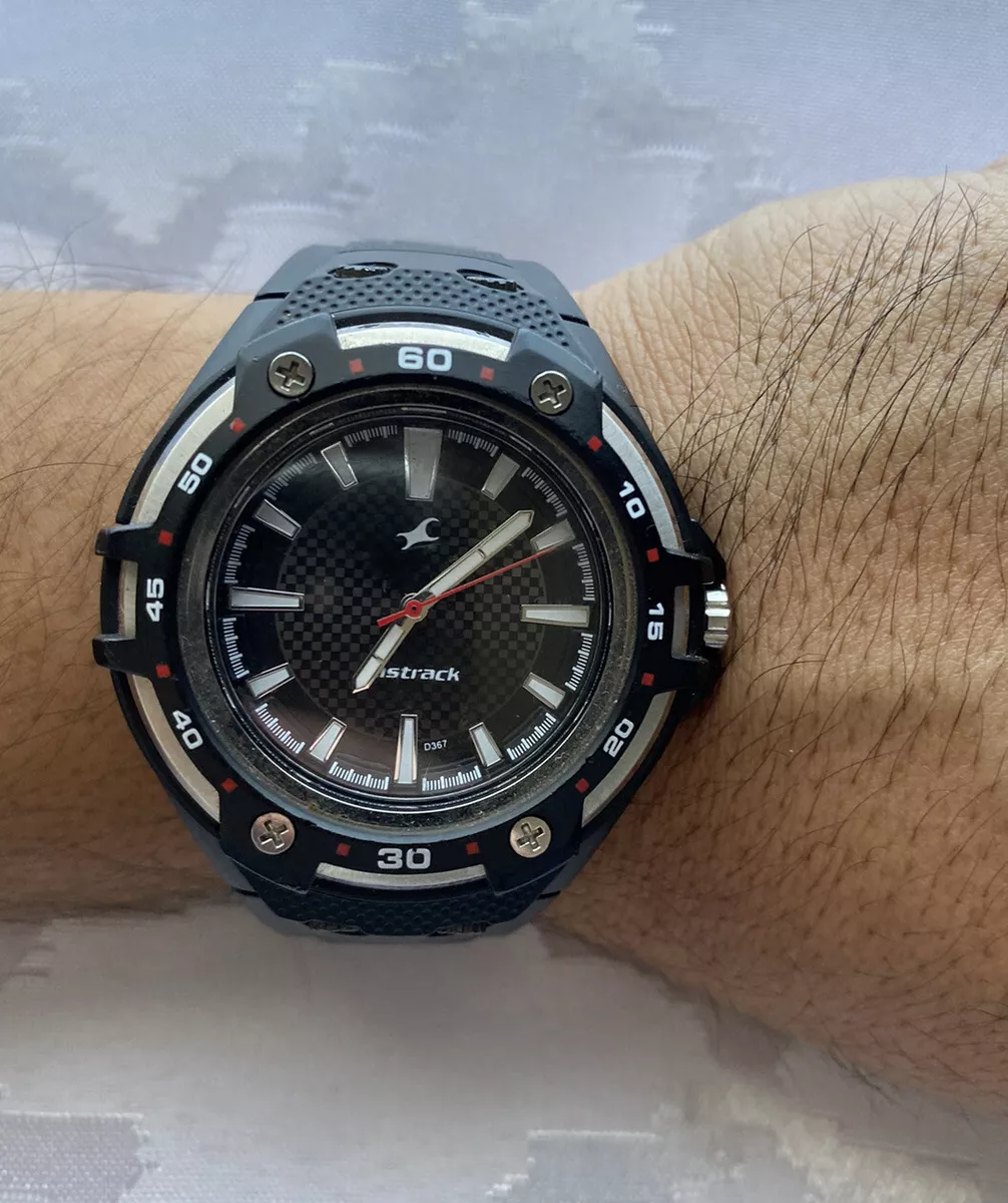 Buy 1 get shop 1 free watches fastrack