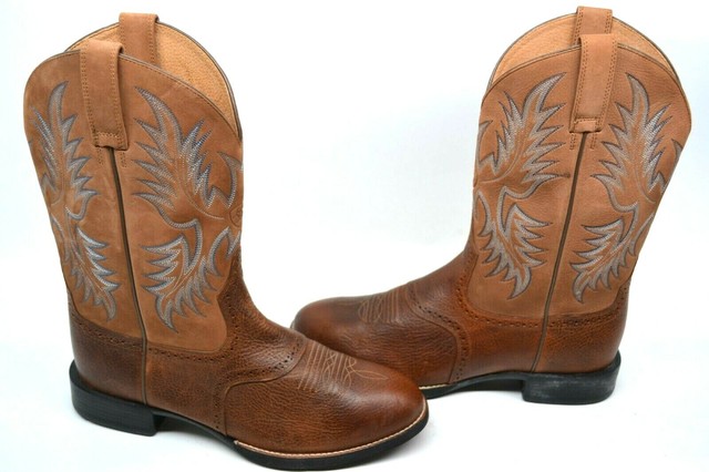 ariat 10002252