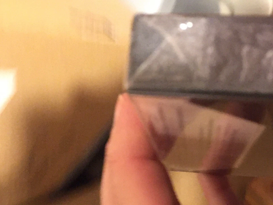 Buffalo Springfield The Best of Retrospective Pre-recorded Cassette Tape - Image 3 of 3