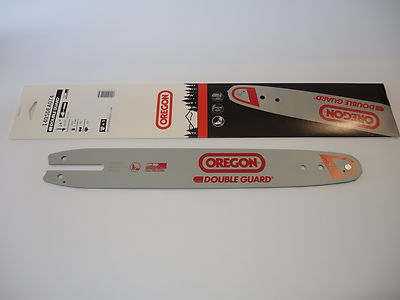 Original Oregon Schiene Schwert  14''  35cm 1,3  3/8''P Führungsschiene für Stihl