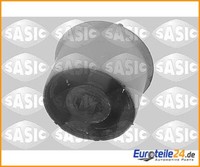 Lenker, RadaufhäNgung Sasic 2256001 Unten Hinten FüR Seat Vw