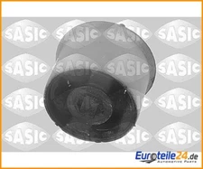 Control arm, wheel suspension SASIC 2256001 lower rear for Seat VW