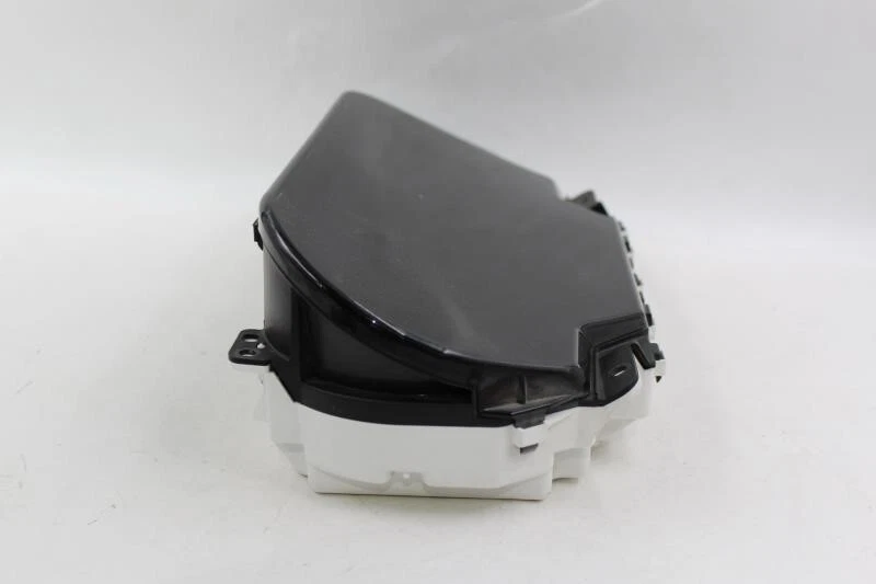 Clúster de velocímetro mercado de EE. UU. compatible con 06 LEXUS RX400h 24313 Foto 3 de 4