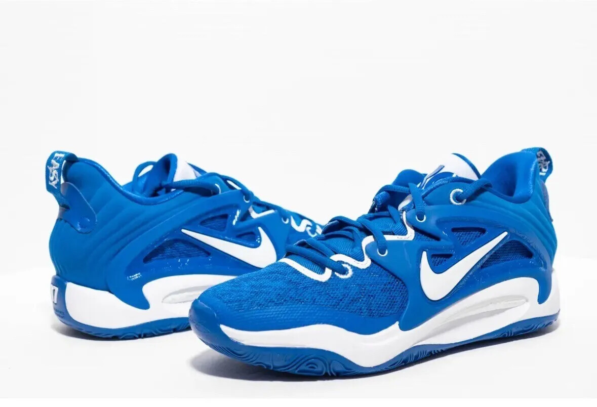 新品 NIKE KD15 ASW EP 32cm Nike KD 15 EP All-Star for Sale | Authenticity Guaranteed | eBay