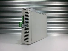 Allen Bradley 2094-BMP5-M - Refurbished