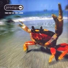 The Prodigy The Fat of the Land - Double Vinyl LP [New & Sealed]