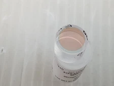 Lumenis Powersuite Resonator Mirror OC 10LTD OP-1092750 REO 60108