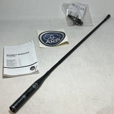 AKG GN50 ESP GN 50 ESP 20" 50cm High-Performance Gooseneck Module DAM Series