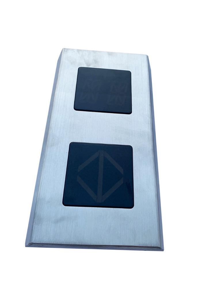 SG1643B Elevator Floor Indicator NEW FREE FAST SHIP | eBay