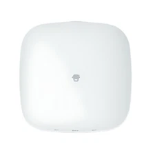 CHUANGO LTE-400 WIFI & 4G WIRELESS DIY SMART HOME ALARM UPGRADE KIT (HUB ONLY)