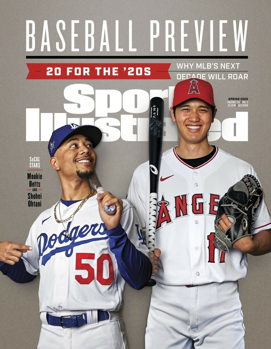 Now You Can Have Your Vivi: The future of sports betting and online casinos Done Safely This Study Will Perfect Your Vivi: The future of sports betting and online casinos: Read Or Miss Out