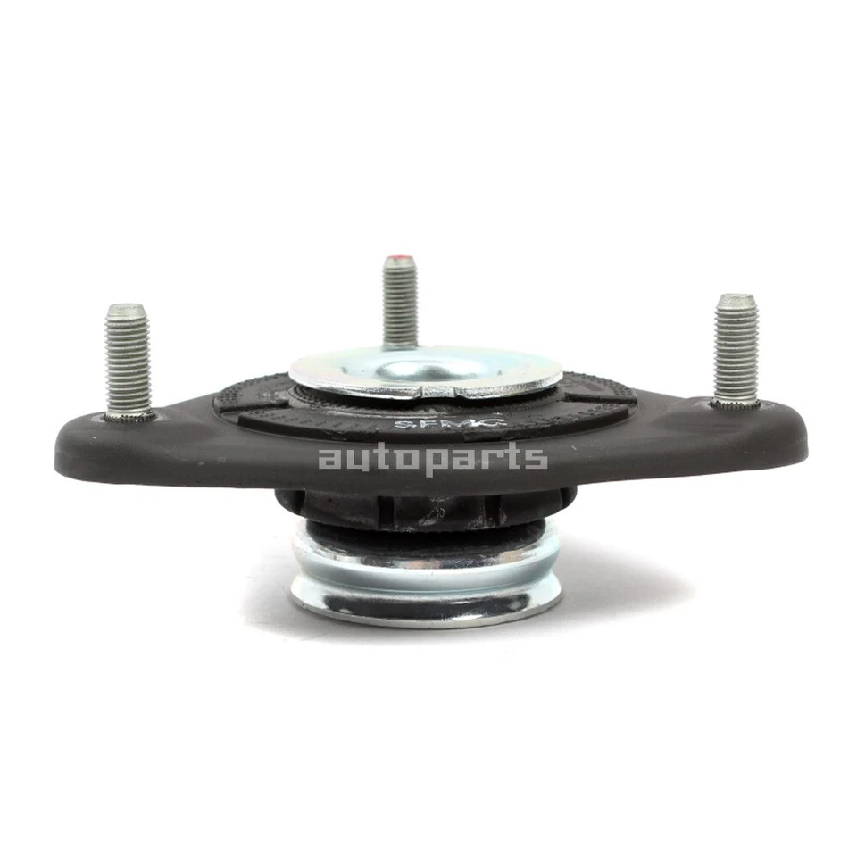 Genuine 54610B2000 Strut Mount Upper Insulator For Kia Soul / EV 2014-2019 - Imagem 4 de 4