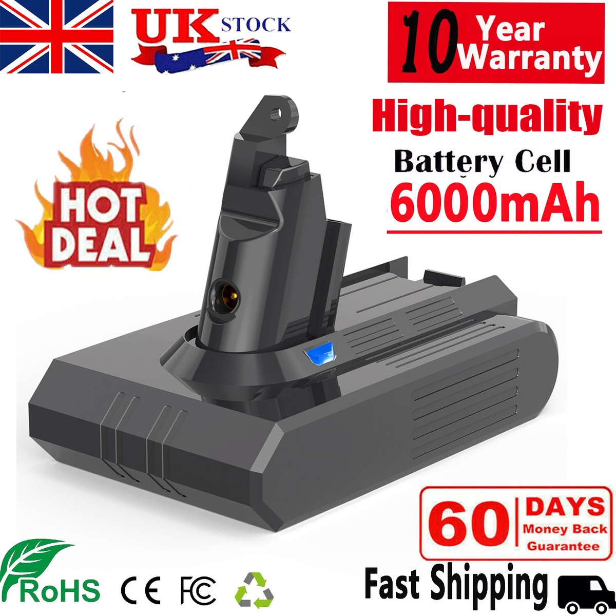 Sitemapcdatahttpsshopinf Inetcomdyson Dc62 Prix