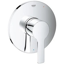 Grohe 29330000 - Valve Trim Only Showers