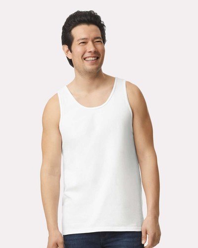 Camiseta sin mangas Posible Dios Religioso Cristiano Biblia Iglesia Jesucristo - Imagen 4 de 11