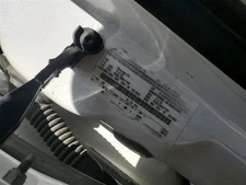 Anti-Lock Brake Part Assembly Fits 13-15 C-MAX 176339