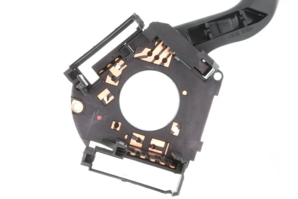 For Volkswagen EuroVan 1996-1997 Vemo Windshield Wiper Switch Foto 2 de 2