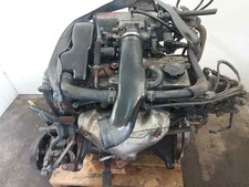 Moteur Kia PRIDE