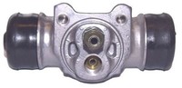 A.B.S. 72666 Radbremszylinder Hinten Links FüR Suzuki
