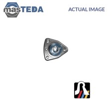 039-00185-002 TOP STRUT MOUNTING CUSHION RTS FOR CITROËN BERLINGO