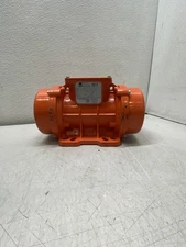 OLI MVE 400/4E-30A0 Rotary Electric Vibrator