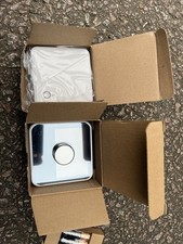 Hive Thermostat and Receiver Set (Single Channel)