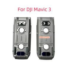 New Bottom Frame Shell Case Replacement Repair Part For DJI Mavic 3