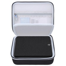 Hard Drive Case for Seagate Expansion for Western Digital WD Elements My Book...