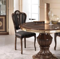 Lehnstuhl Italienische Luxus MöBel Sessel Luxus Design Stuhl MöBel Einsitzer Neu