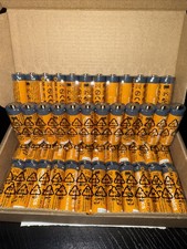 AmazonBasics 1.5V AA Alkaline Batteries - Pack of 48