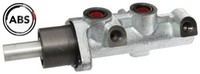 A.B.S. 61179 Hauptbremszylinder Bremszylinder FüR Alfa Romeo FüR Lancia