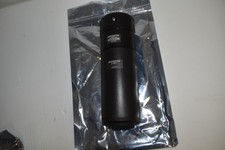 OLYMPUS U-PMTVC / U-SPT / PE 2,5x Video adapter, C-Mount, BX Series (DGB16)