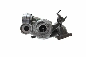 Turbolader ALANKO für SEAT Ibiza III Schrägheck (6L) 11901761