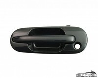 TüRgriff Aussen FüR Honda CR-V Civic Aerodeck Fastback Links 95-02
