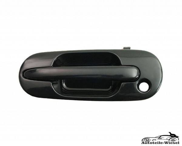 TüRgriff Aussen FüR Honda CR-V Civic Aerodeck Fastback Links 95-02-image