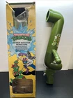 Vtg Sewer Scope Periscope Teenage Mutant Ninja Turtles TMNT 1989 W Rare Box W17