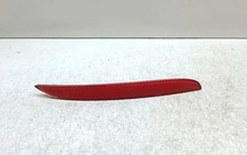 BMW X1 E84 Stoßstangen Reflektor hinten rechts 2990864 2.00 Diesel 33659442